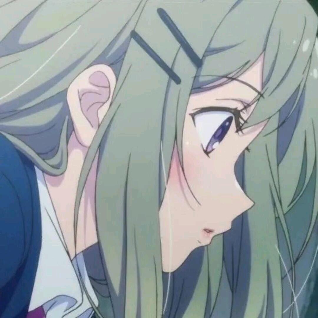 遇*
