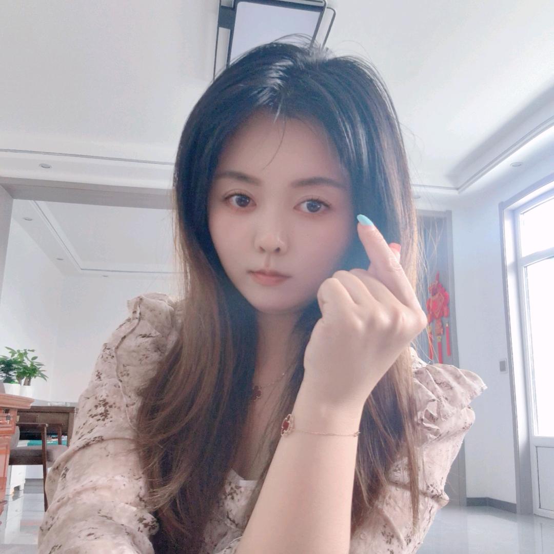 远嫁甘肃的娟娟