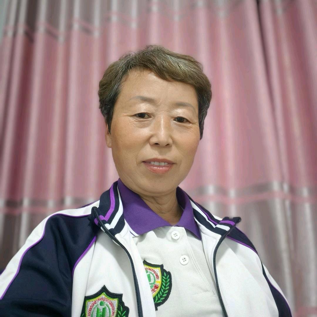 任丘何姐（2）12点10分