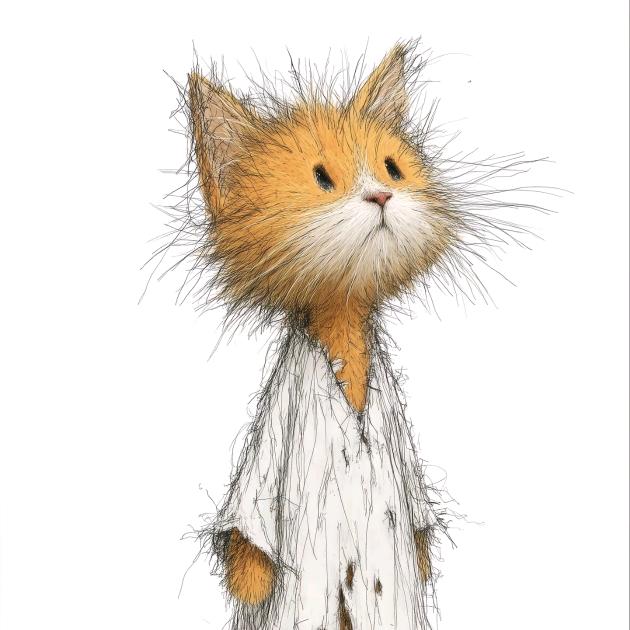 沐一(金铲铲、大乱斗)