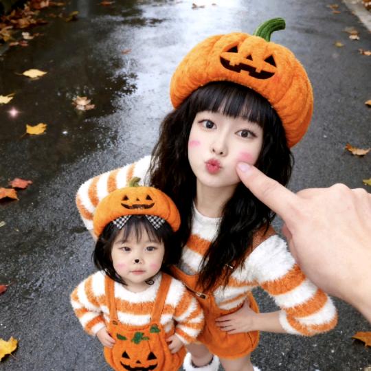 💞ℒᎭℯ⃝丫头꧔ꦿ᭄࿐ᩚ