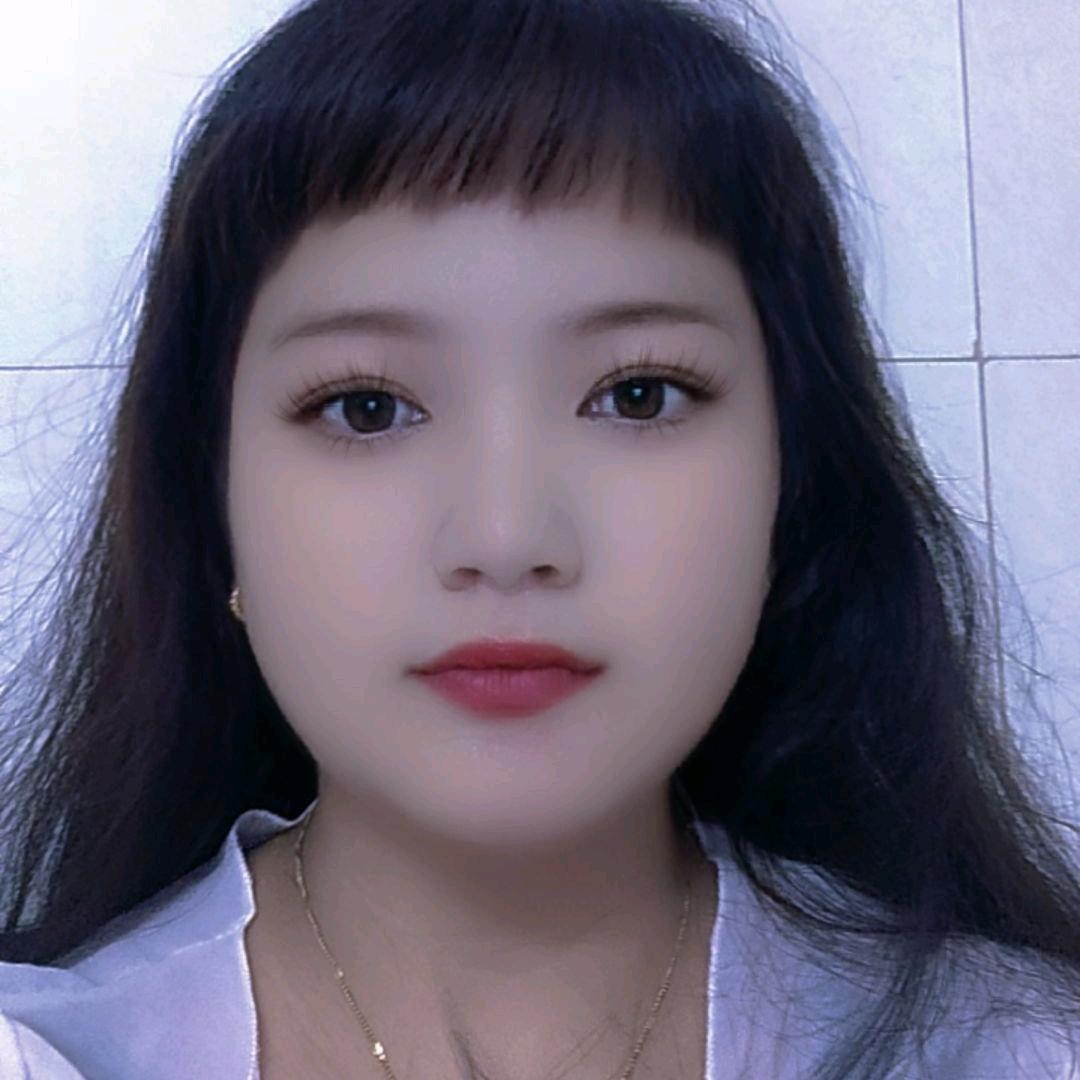 小玉(🌸🌸🍀🍀)
