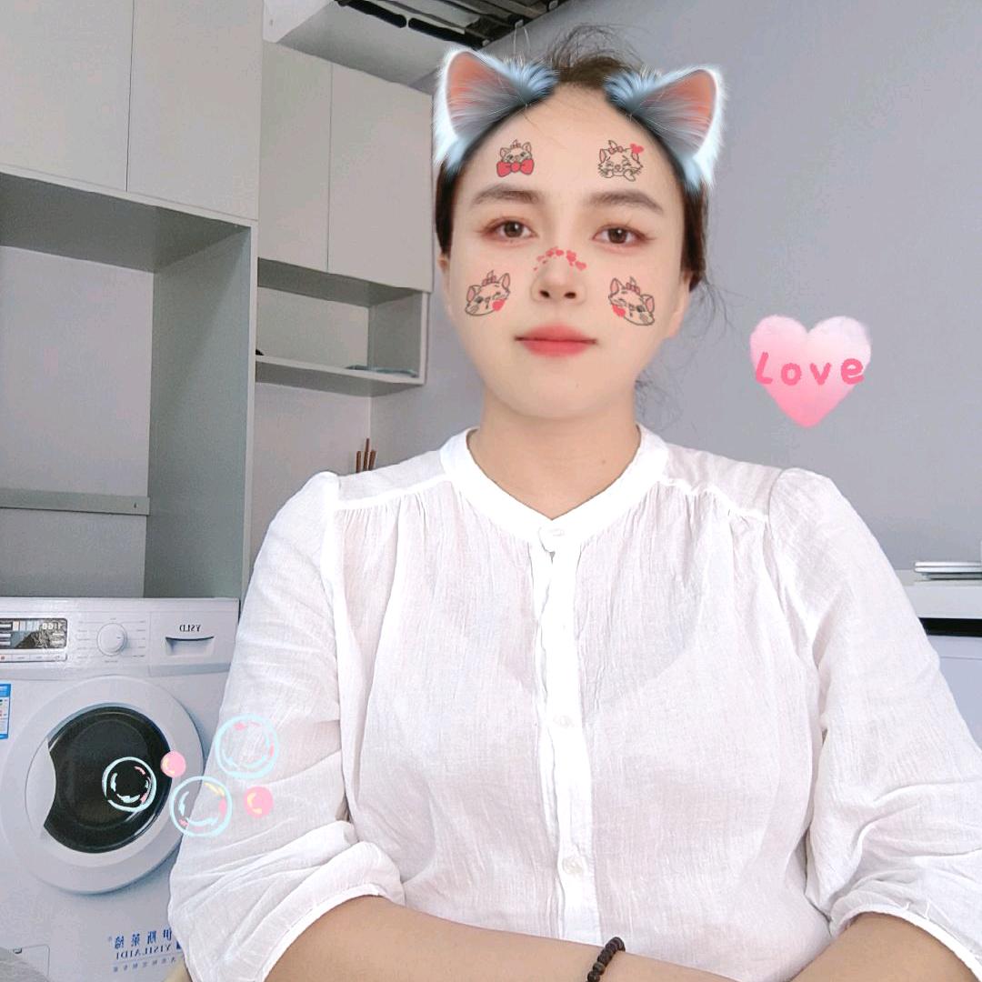 好太太晾衣机.洗衣柜郸城万洋店