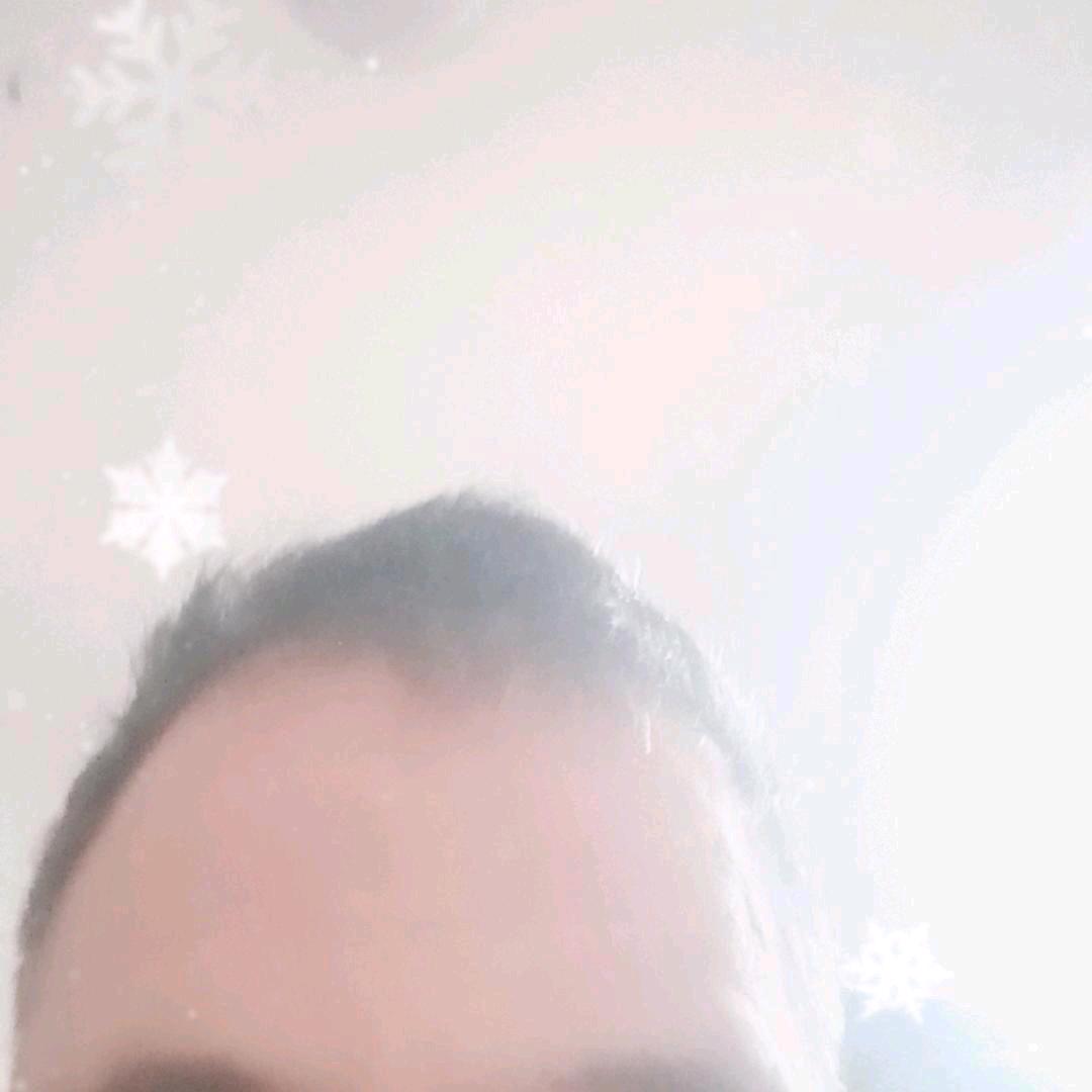 我爱我家