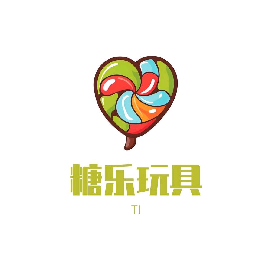 流浪毛孩糖乐岛