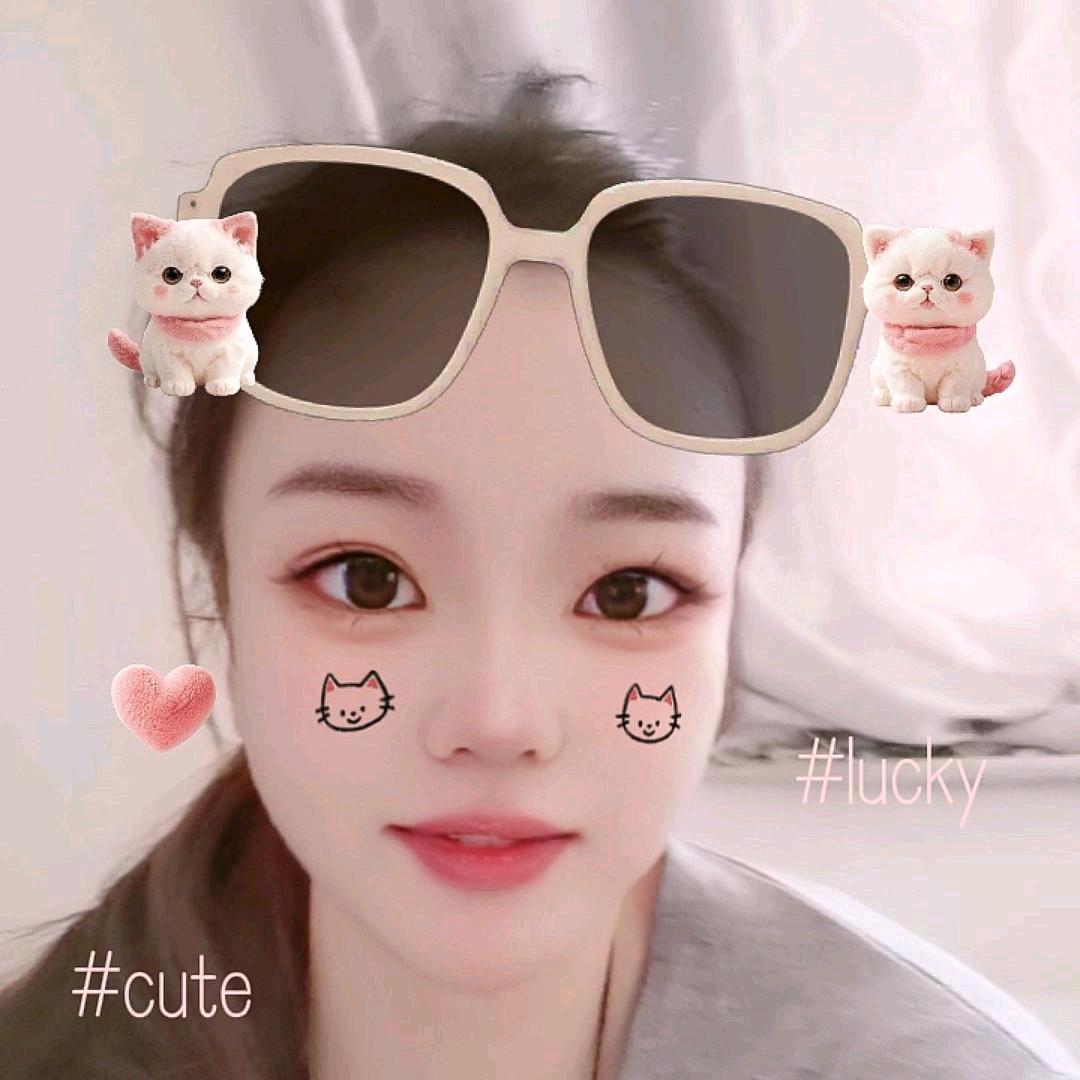 鑫辰