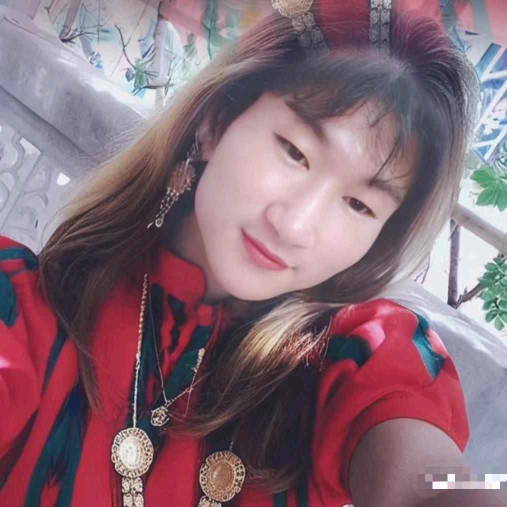 小神童(彭师傅)佛🛵🌈