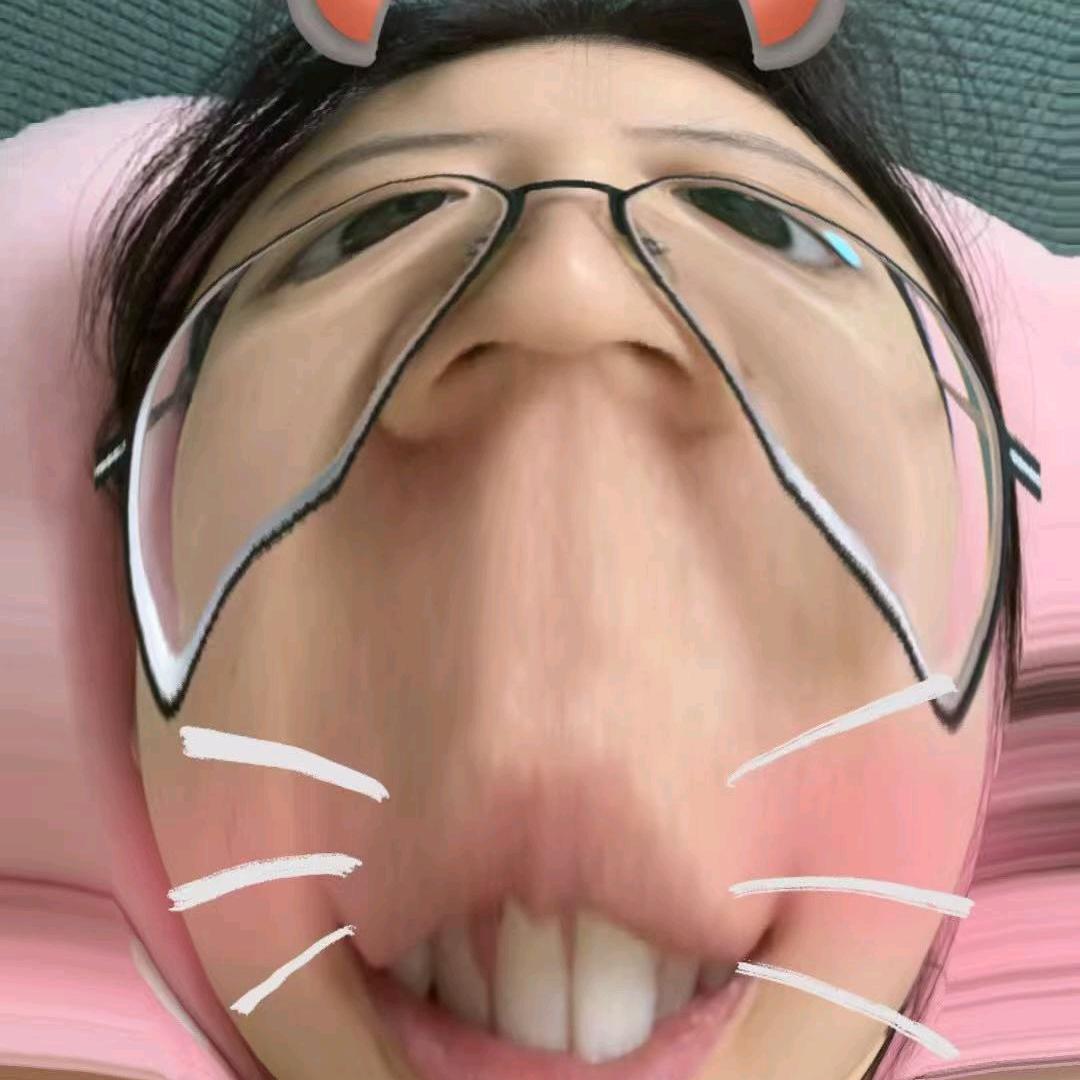沉默的十五分钟