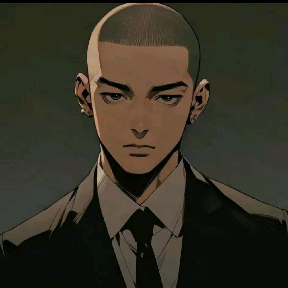 袁的
