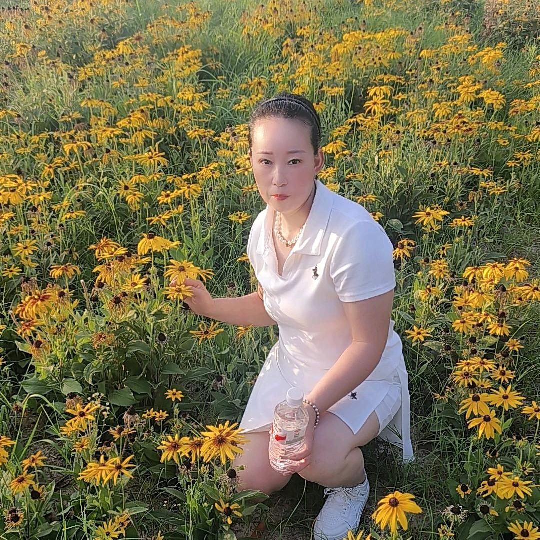 幸福美满🌹🌹🌹🌹🌹🌹
