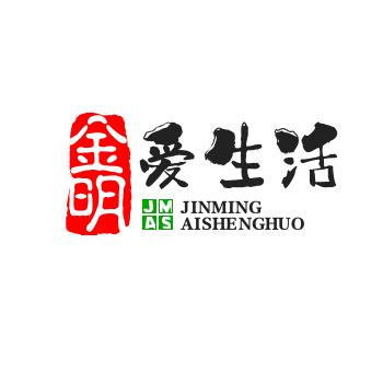 明哥爱生活@🇨🇳❤️