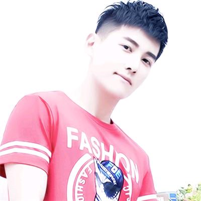土豆丝