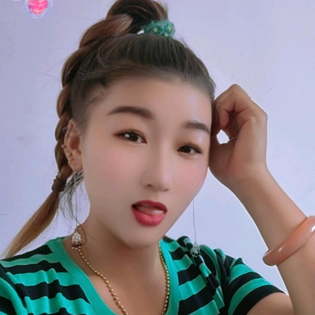 田小银