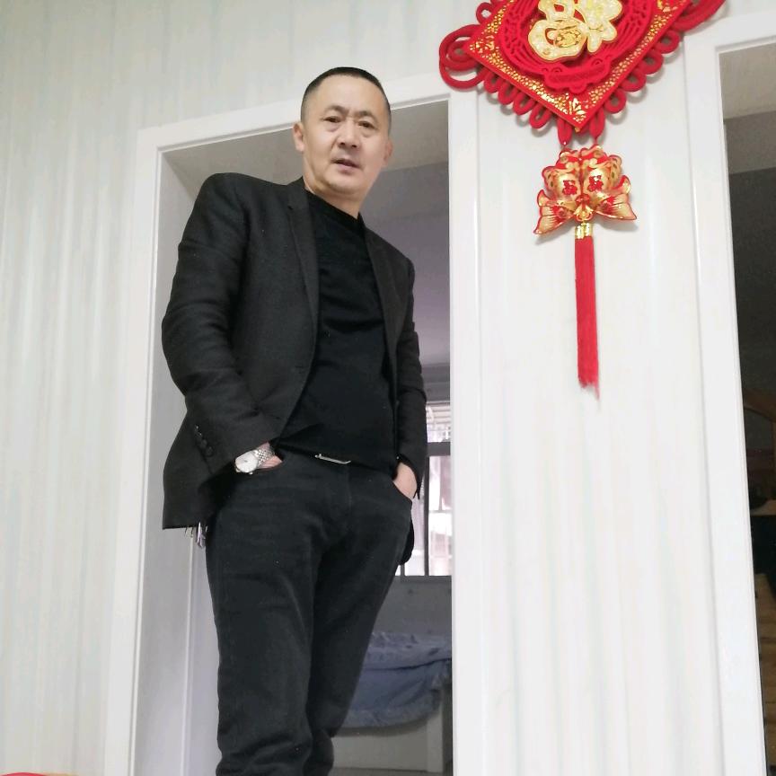 健康就好