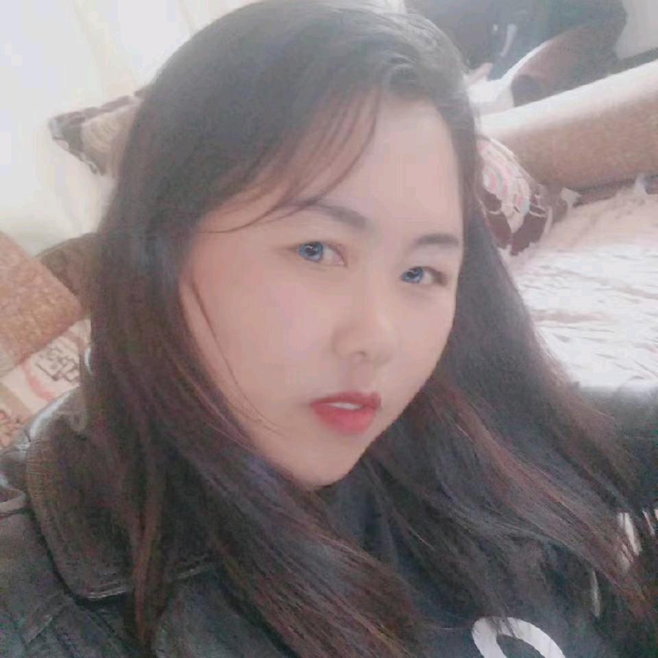 真爱一生