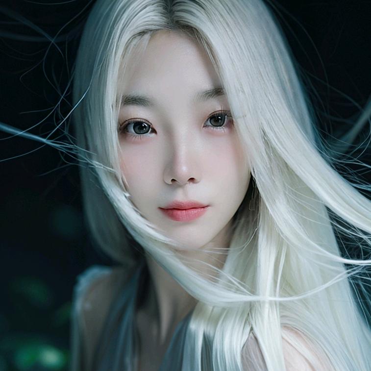 🥀এ᭄累了ꦿ谁💔疼ོ࿐ᩚ