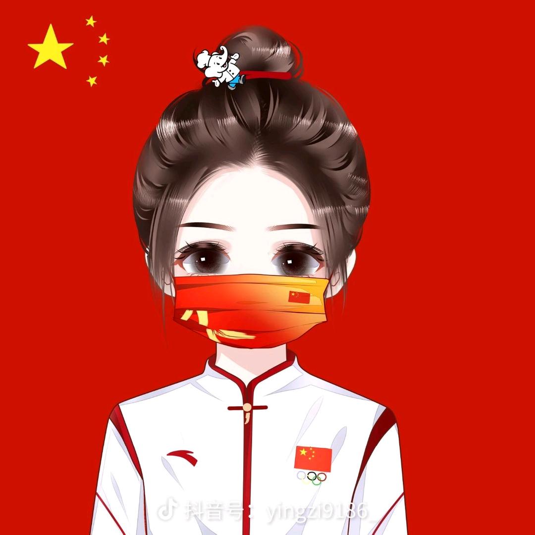 胖儿胖儿