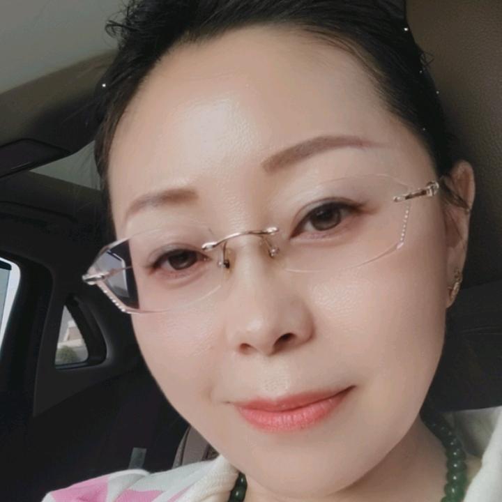 鑫盛板业6-8-10-12-20—50