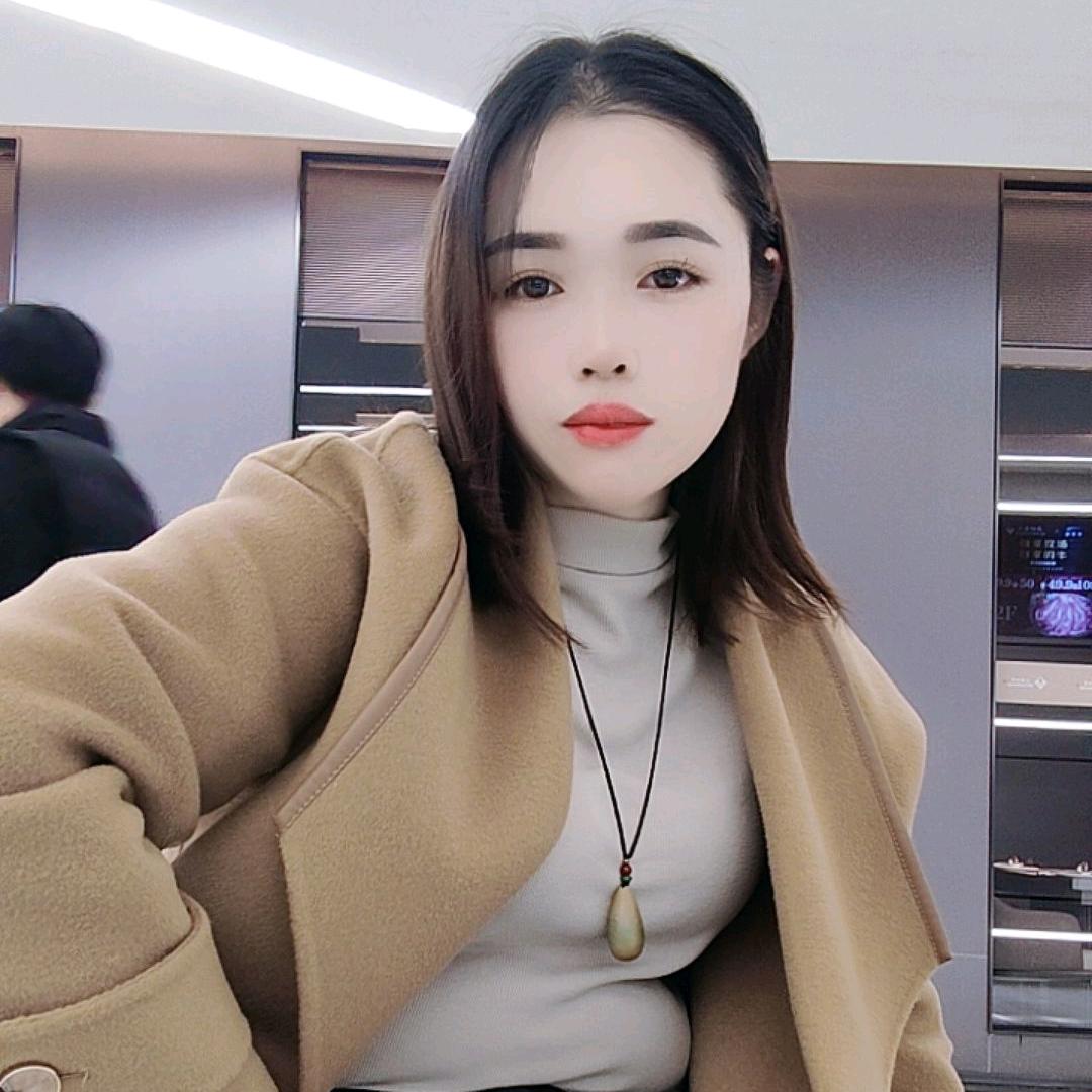 越来越好