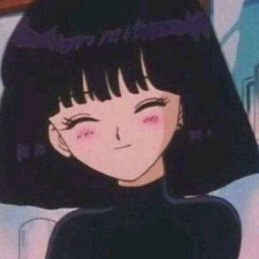 TaiY