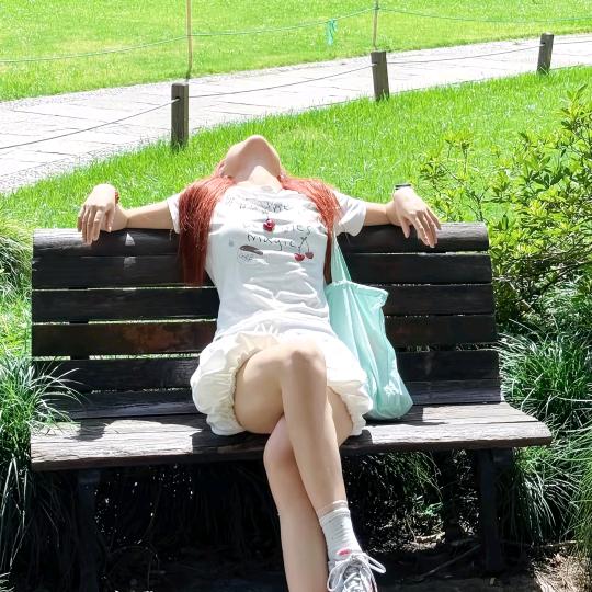 莲蓉好物