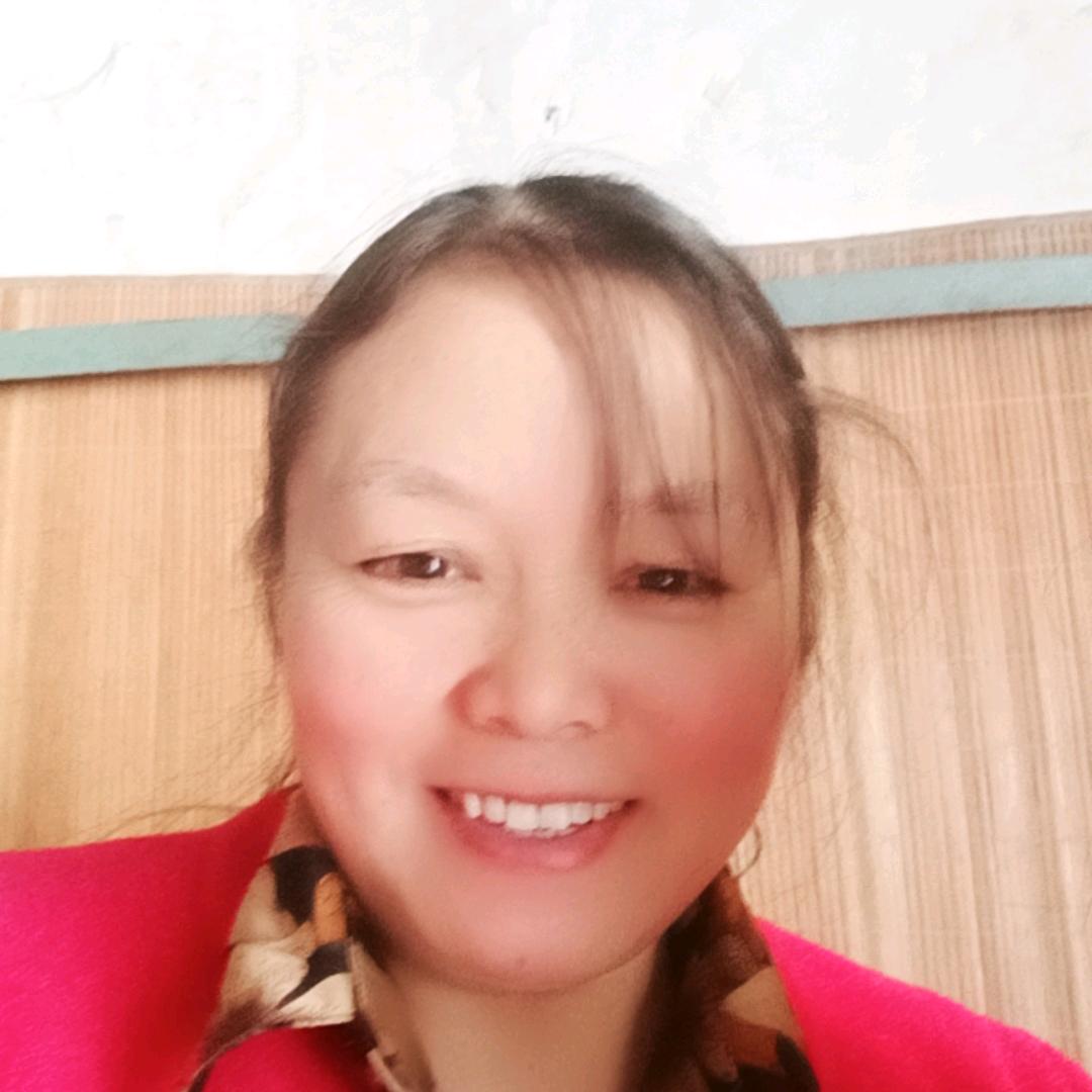 人要大度 相信自己 😊😊😚😘