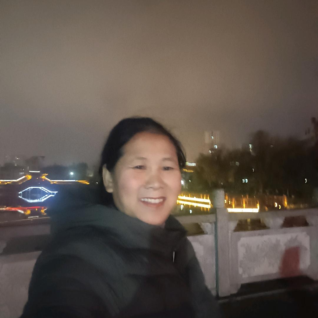冬天的雪花