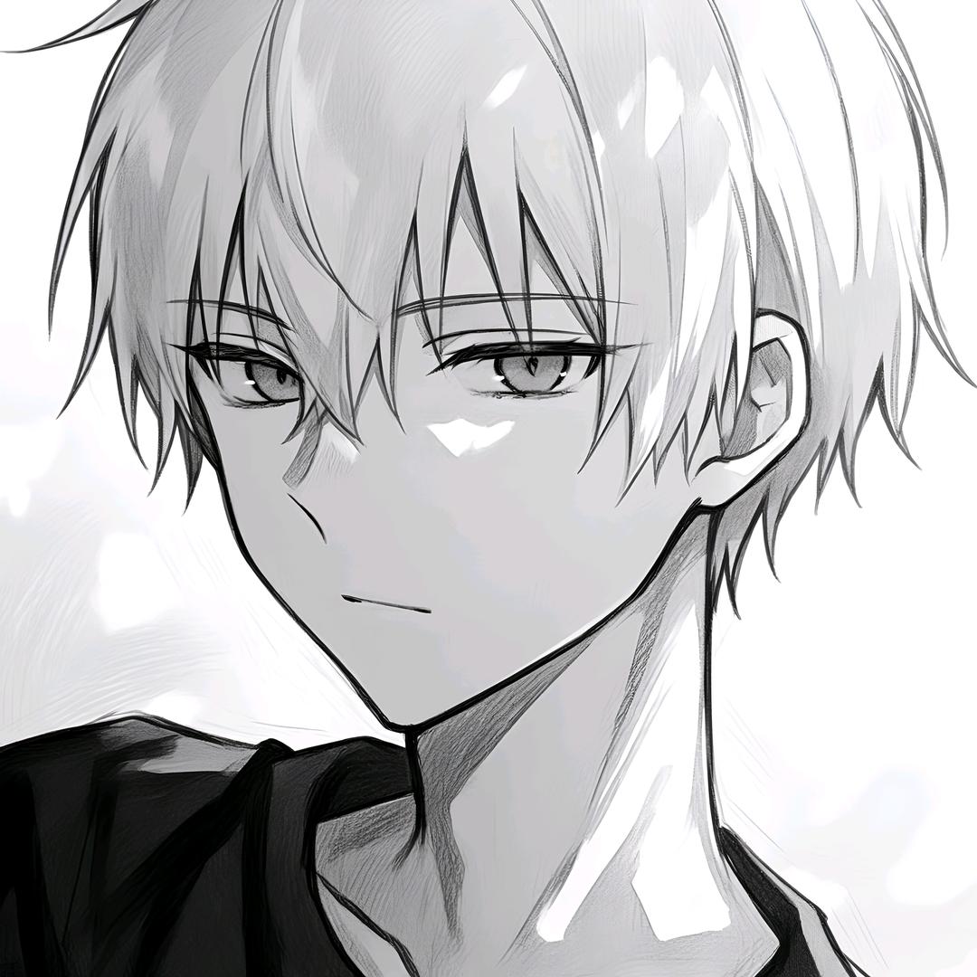 ℳℒℴѵℯ·小9ོꦿృ༊