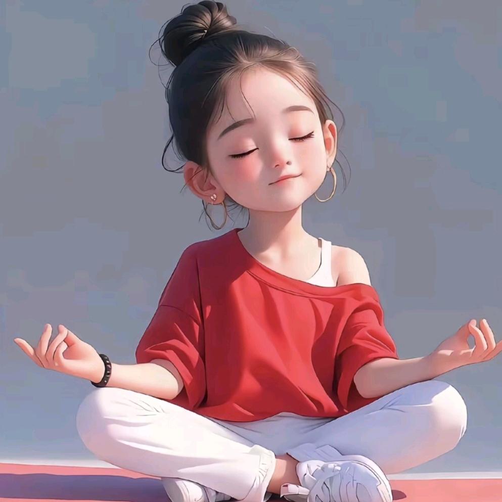断桥铝门窗，纱窗，内倒锁