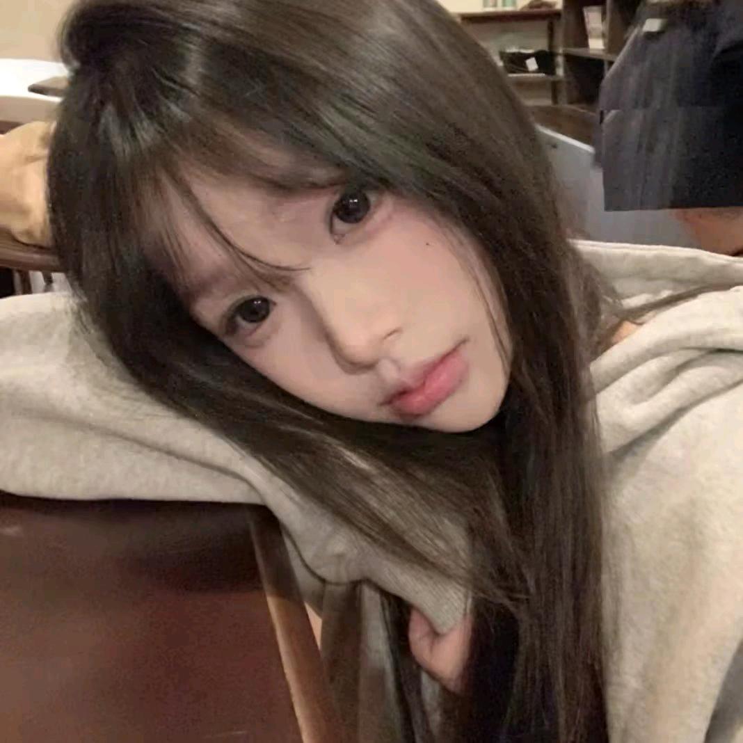 河南女明星