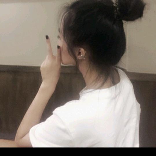 香魅绝伦遇龙人头像