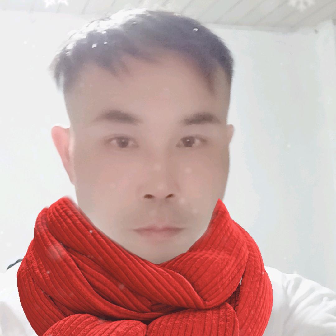户外发东方