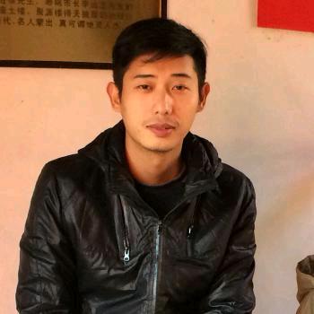 手艺人大唐