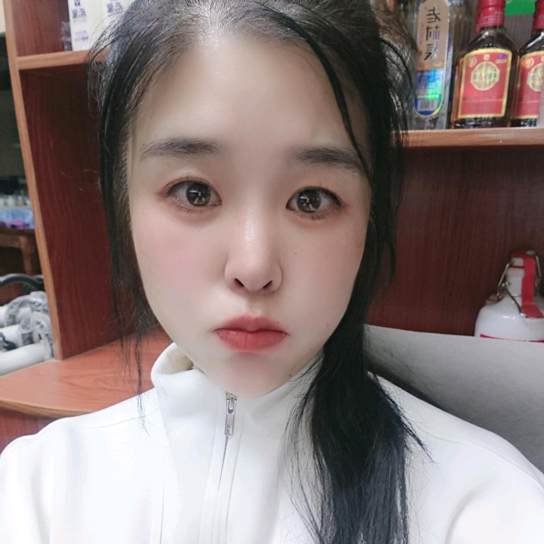 许唯一