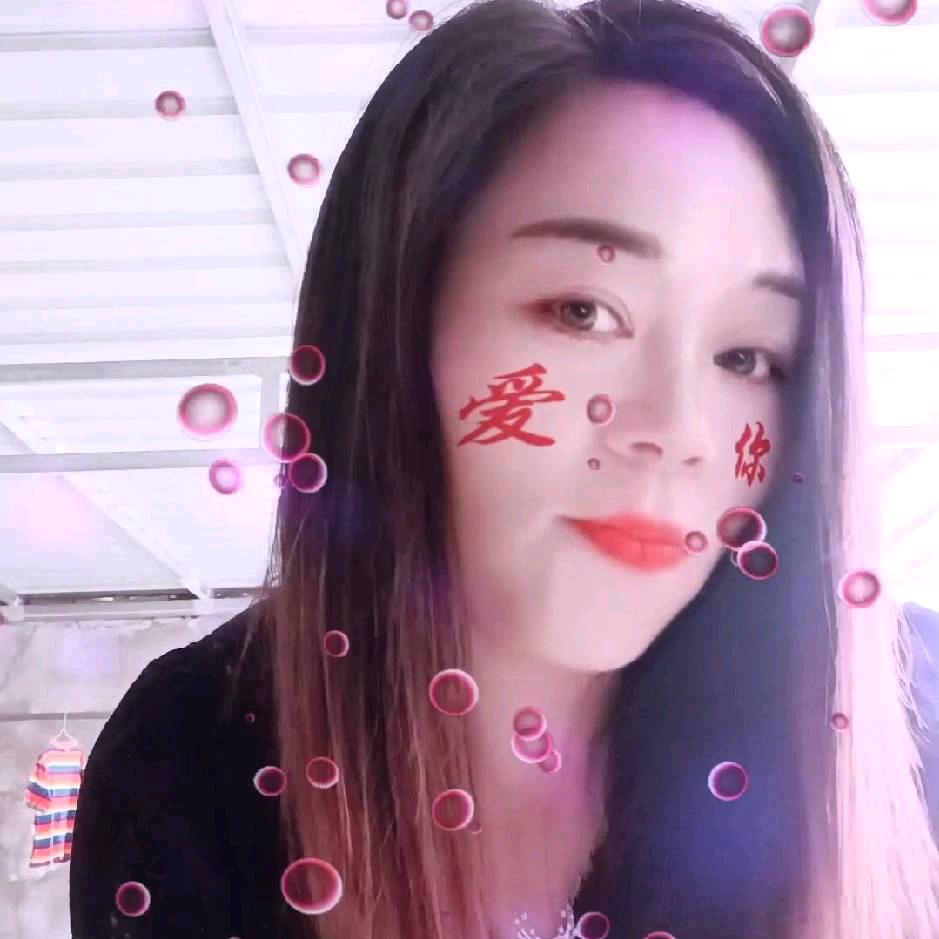 陈港新中路靓丽纺时尚女装166号