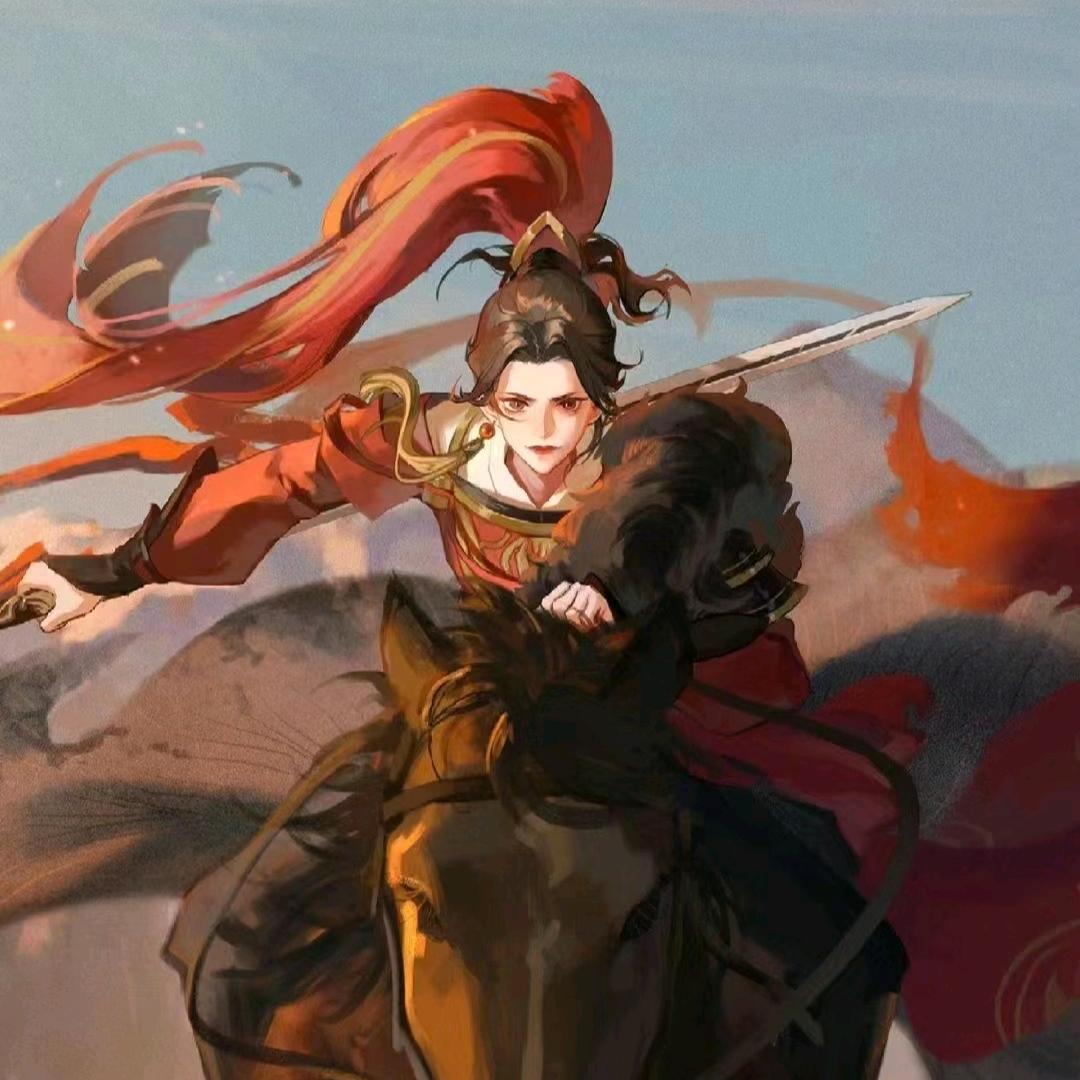 铁梨将军