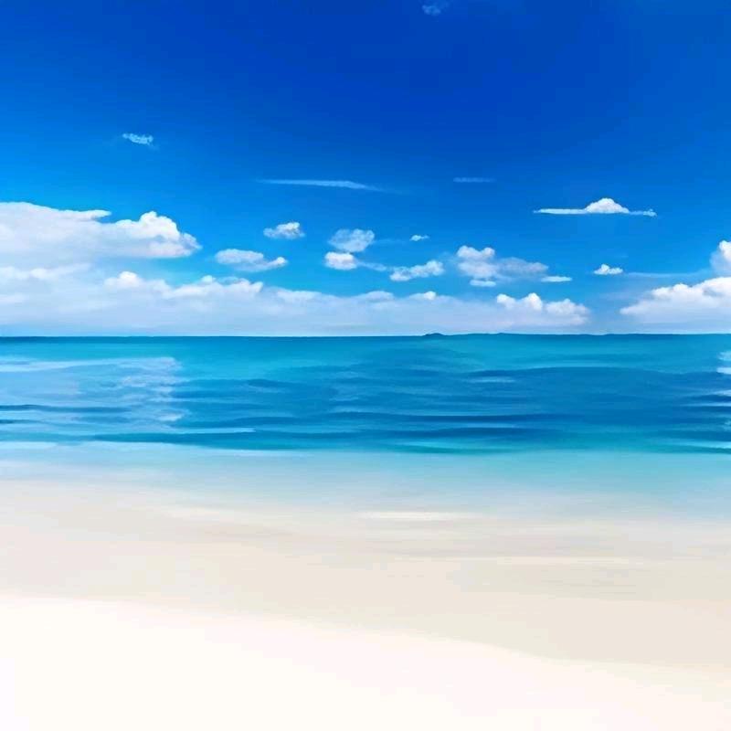 1️⃣3️⃣6️⃣