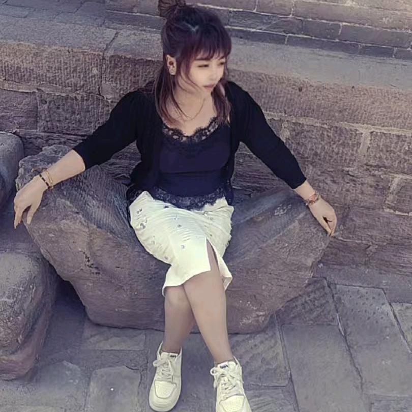 ꧁💞善ꩵ缘💞🐍