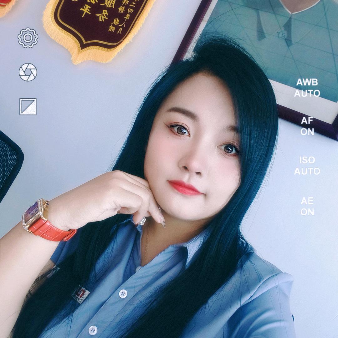 阿星来啦