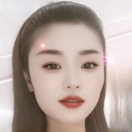 ♥一切随缘♥