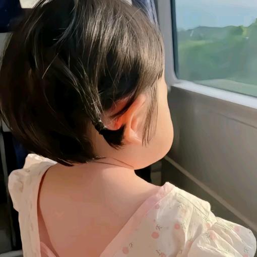 瑶妹