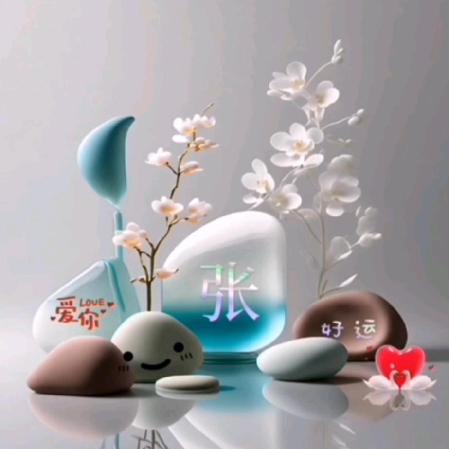 永远守护你