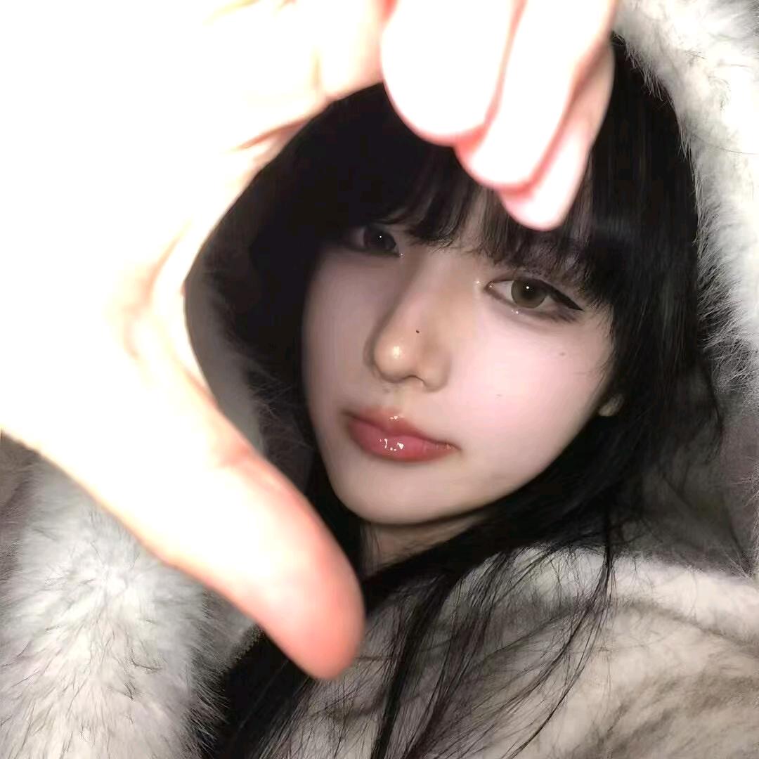 Hsy🥣