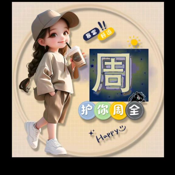 其实我很在乎你