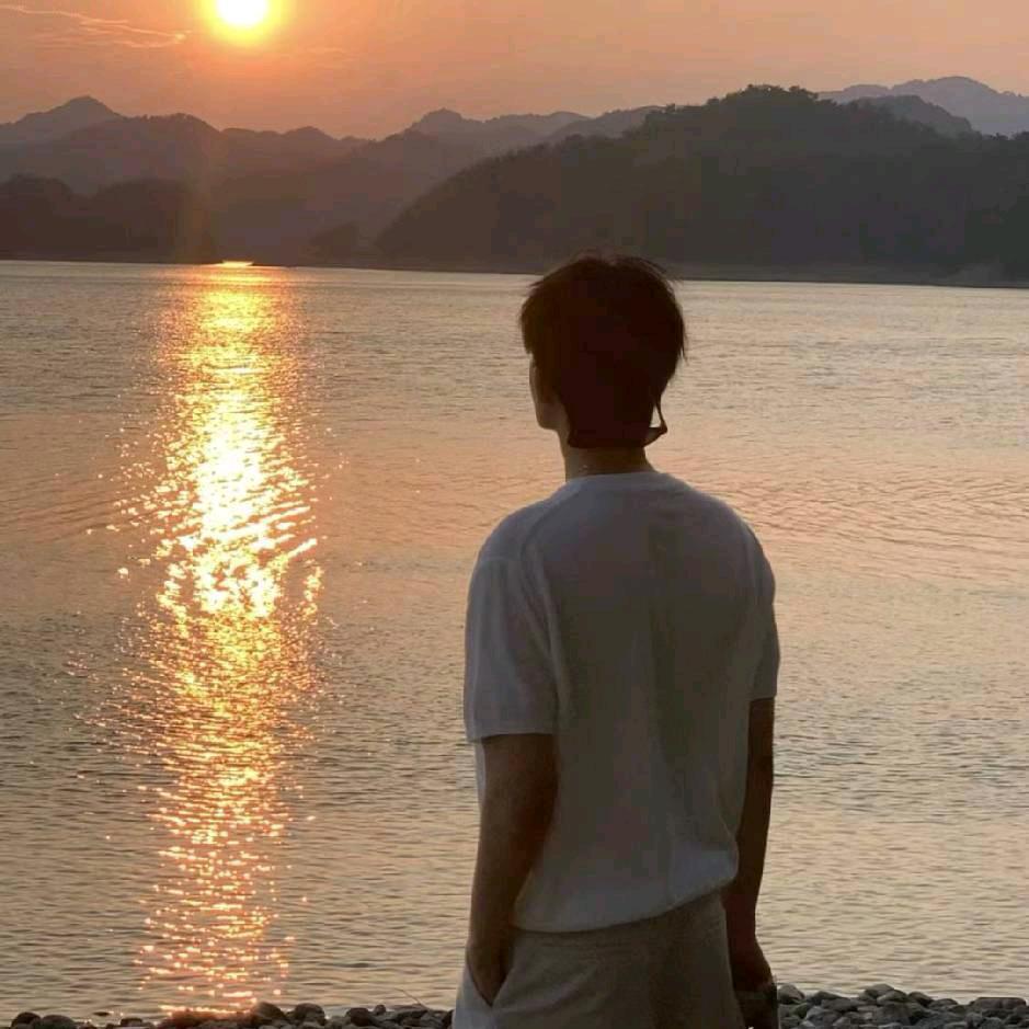 ꦿ᭄ཽ࿆天涯独行客ꦿ᭄