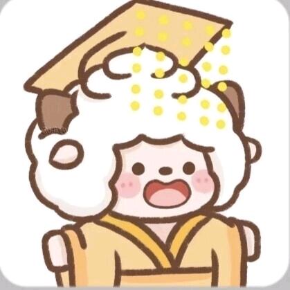 我是彭于晏