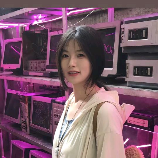 玩狗球的阿明