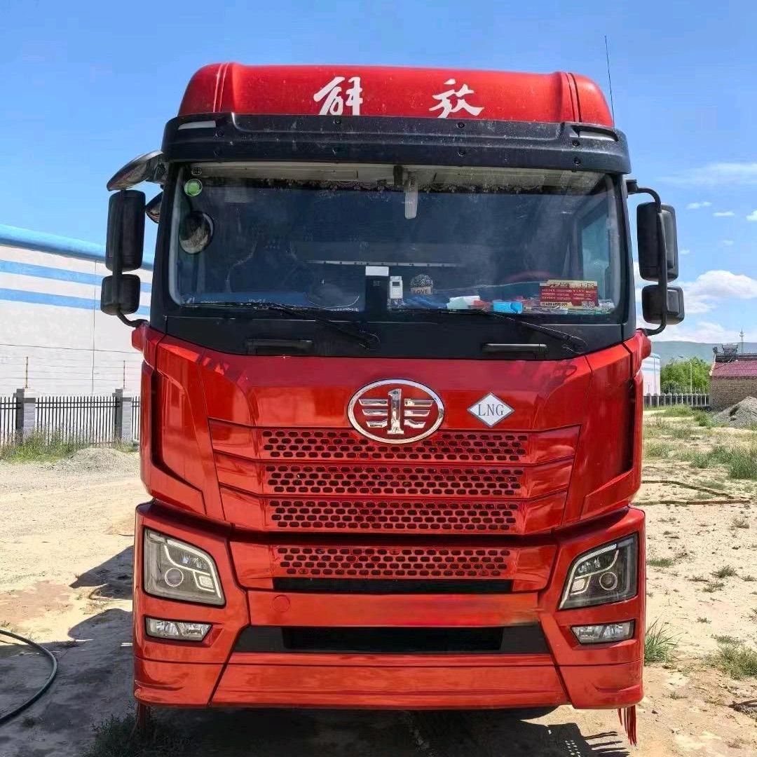 AAA卡车蔡师傅（专跑国道）