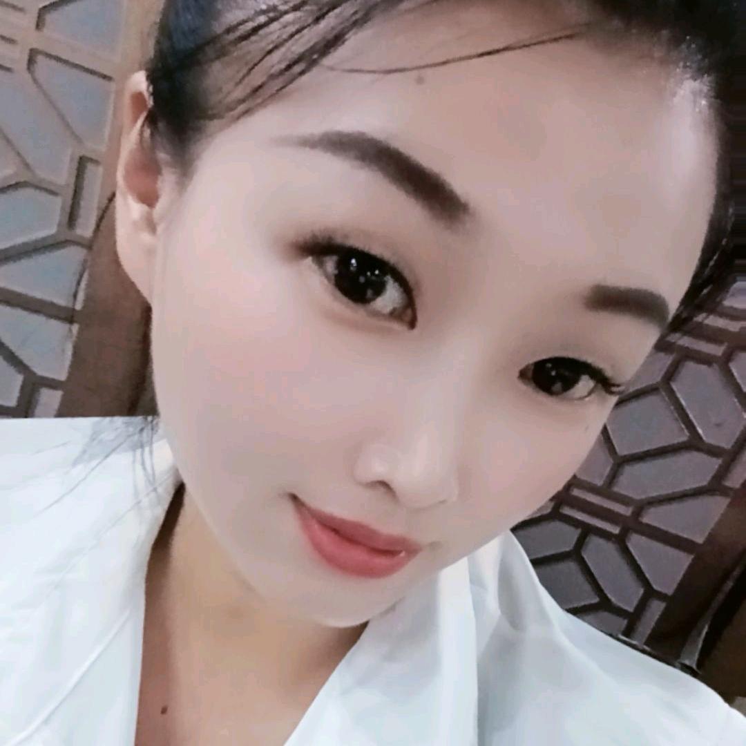 手可摘星辰