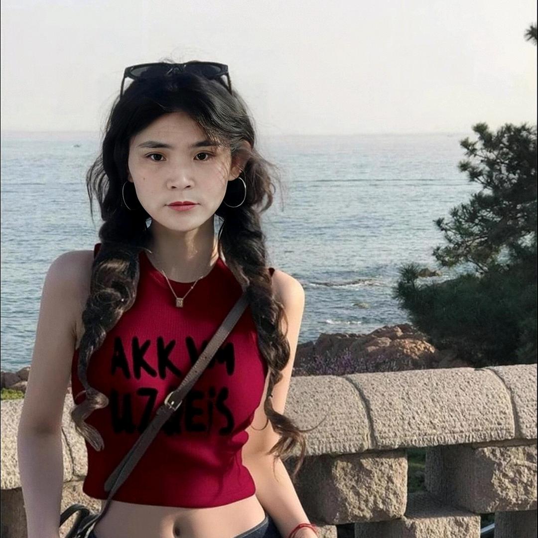张张气人包